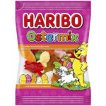 Haribo Easter Mix 200g