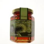 Tannenhonig (Black Forest Pine Honey) 250g
