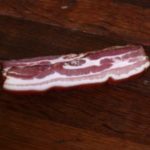 Speck (German Bacon) 100g