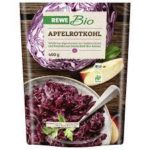 Apple Red Cabbage 385g