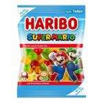 Haribo Super Mario 175g
