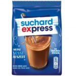 Suchard Express Drinking Chocolate 500g